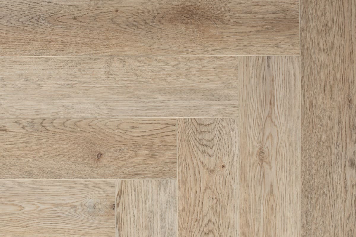 Кварцвиниловый SPC ламинат StoneWood Лидо Lido SWP 2013 венгерская елка 615×123×4